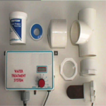 Ionization_Installation