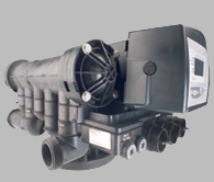 gep2