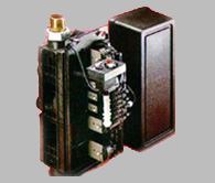 gep3