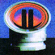 ionization_technology