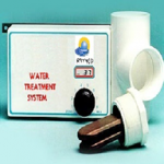 rayned_system_products