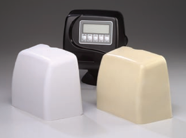 Clack Valve 2