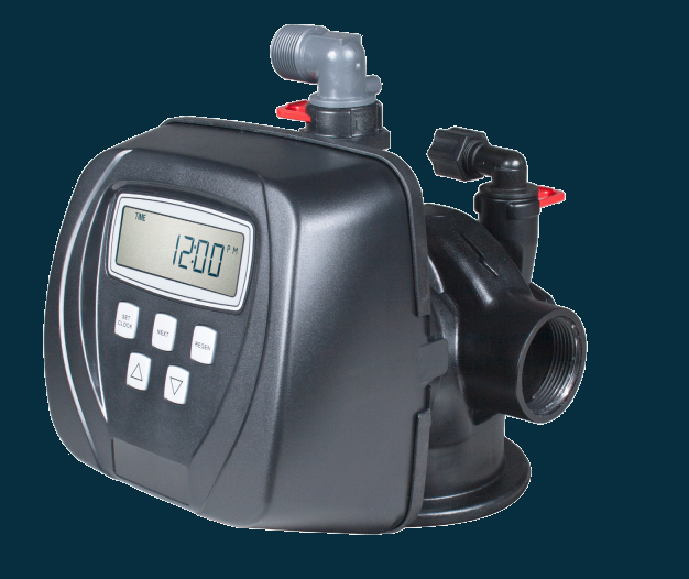 ultraviolet_sterilizer