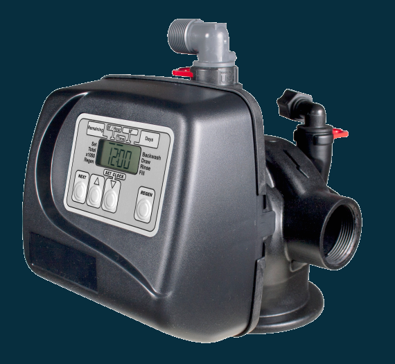 ultraviolet_sterilizer
