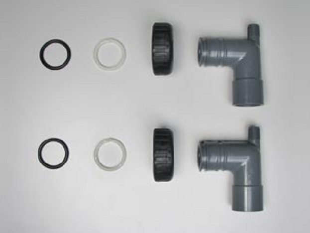 Clack Valve 2
