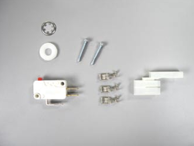 Clack Valve 2