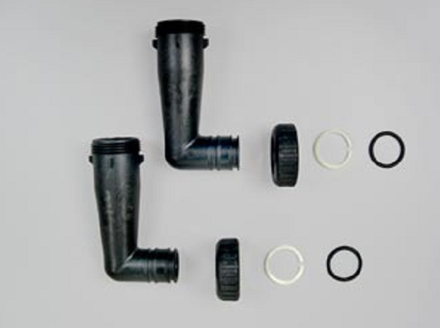 Clack Valve 2