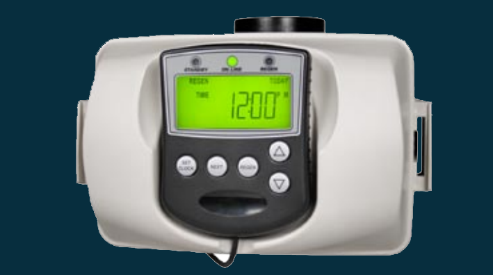 ultraviolet_sterilizer