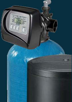 Water_Softeners